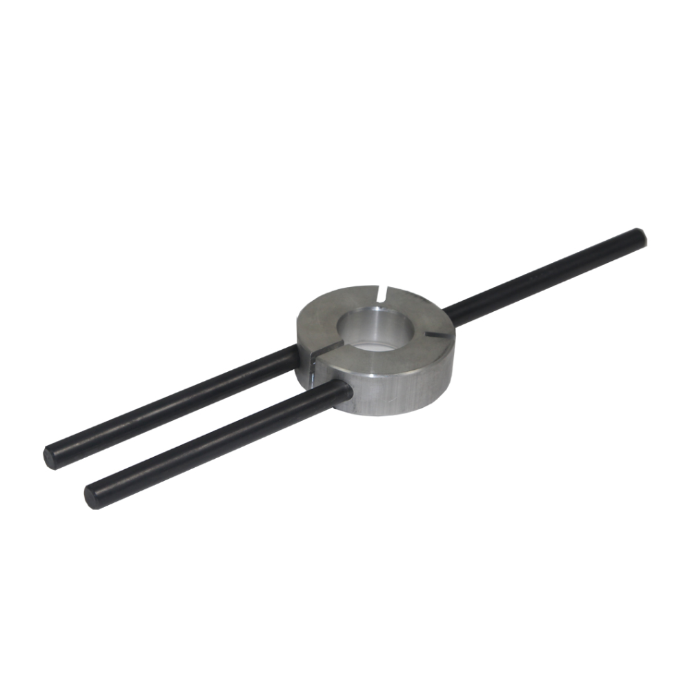 RING EXTRACTOR