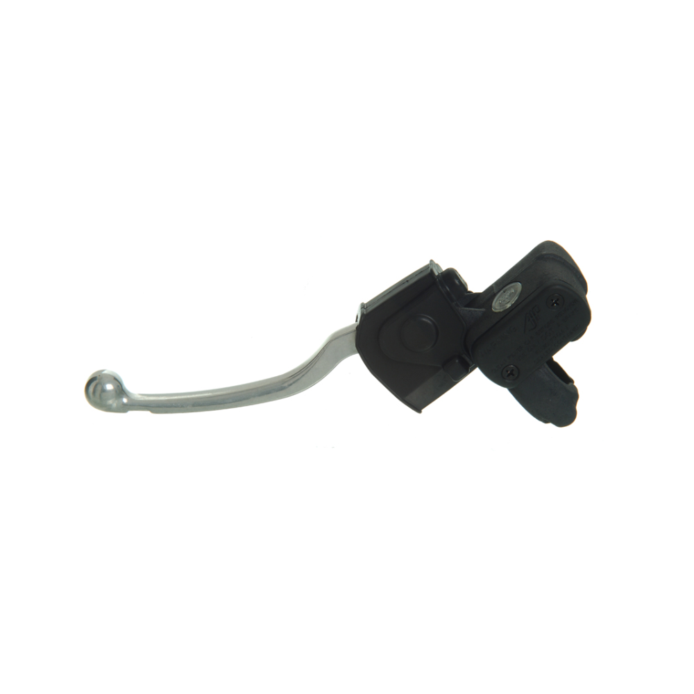 CLUTCH FRONT PUMP ASSY RACING TR