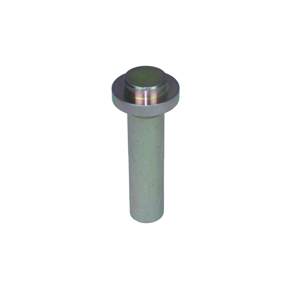 OIL SEAL KICK TOOL