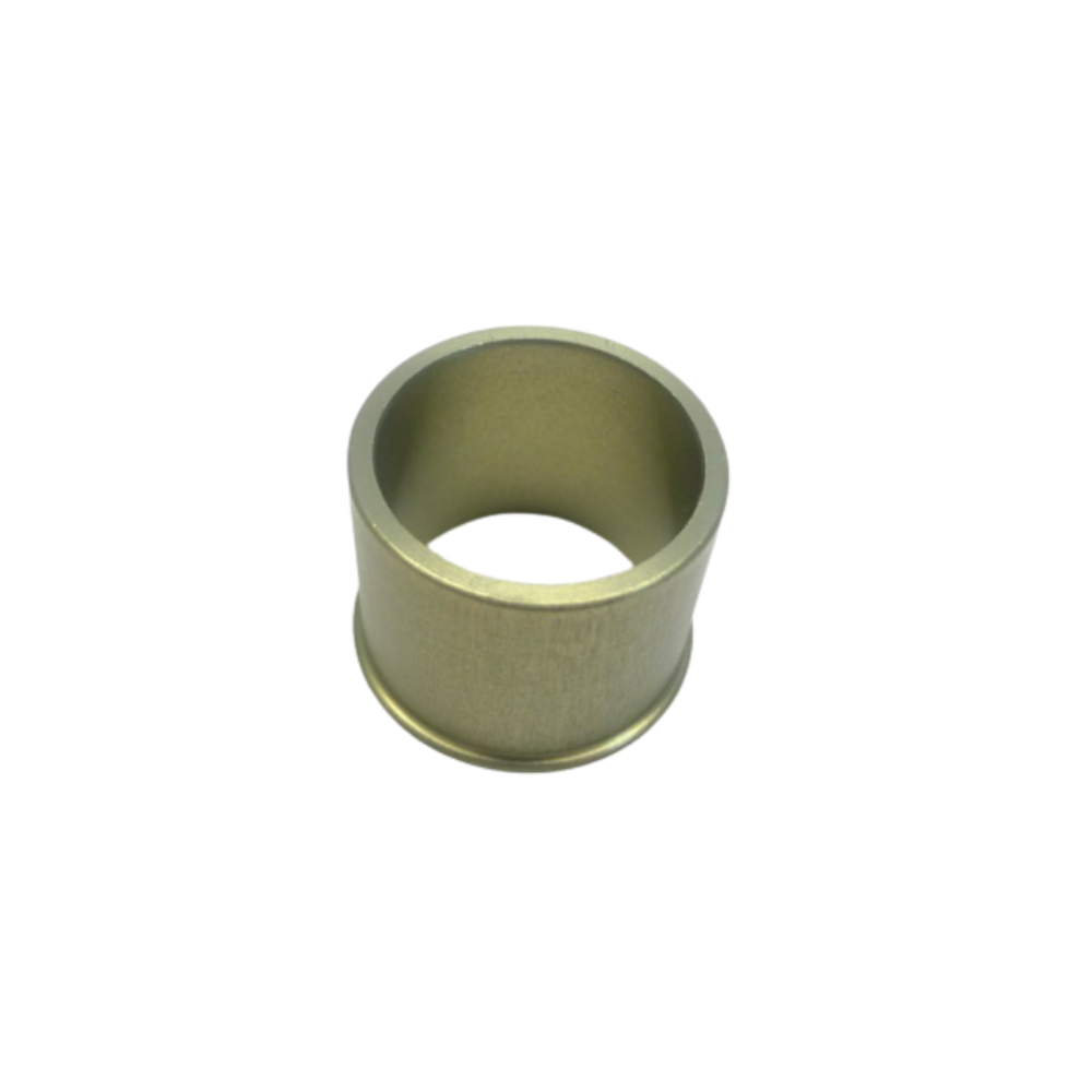 Front Wheel Spacer - 0/000.480.9100