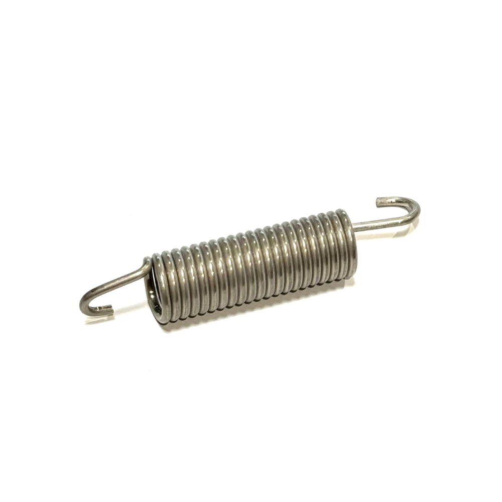 Kick Stand Spring Exterior - 0/000.470.9103