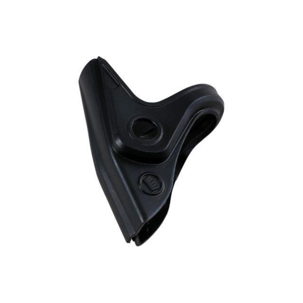 Magura Clutch Dust Cover - BE45000093011