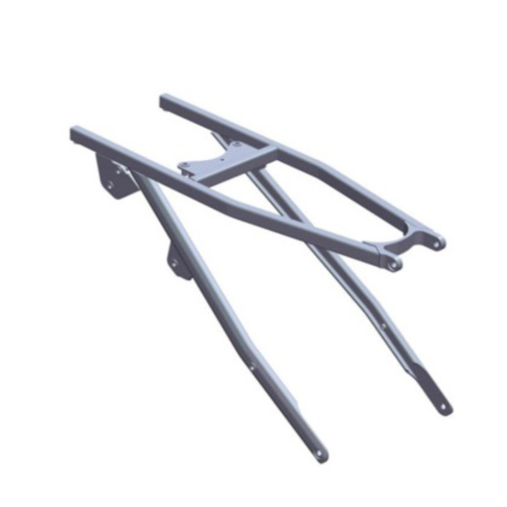 Subframe - 0/K00.010.9102