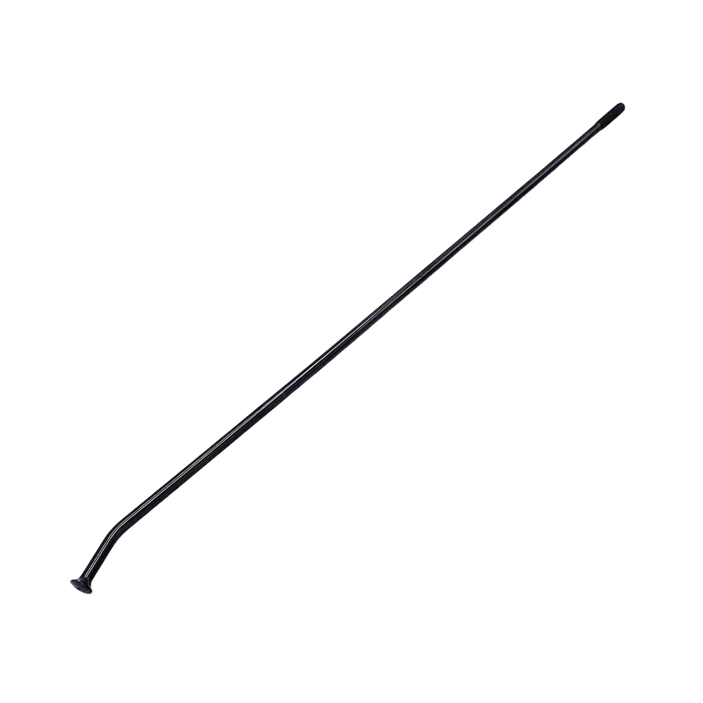 Front Spoke Black - BE54200GG-CAW-1