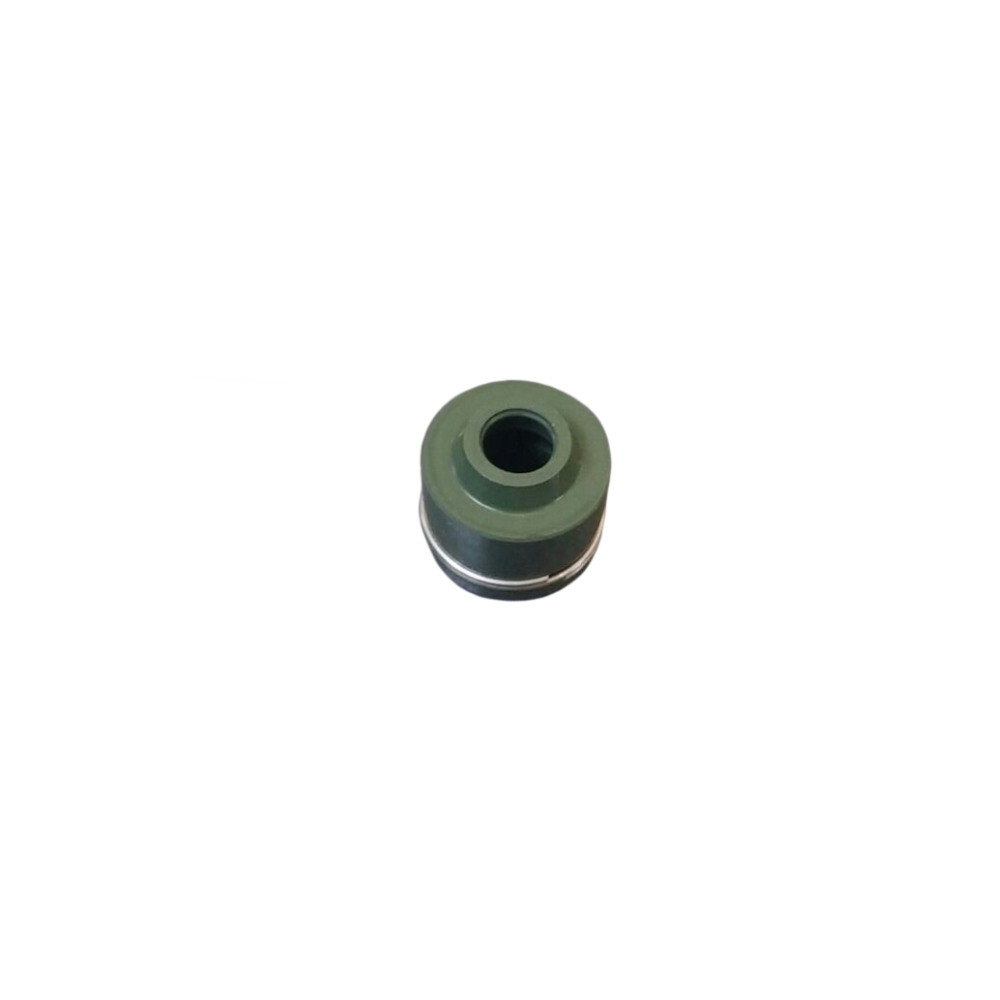 VALVES SEAL 250 END