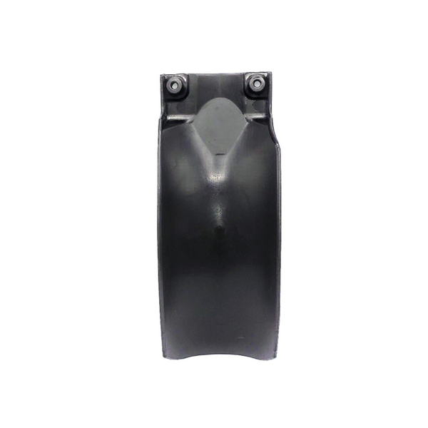 Mud Flap - 0/000.220.9117