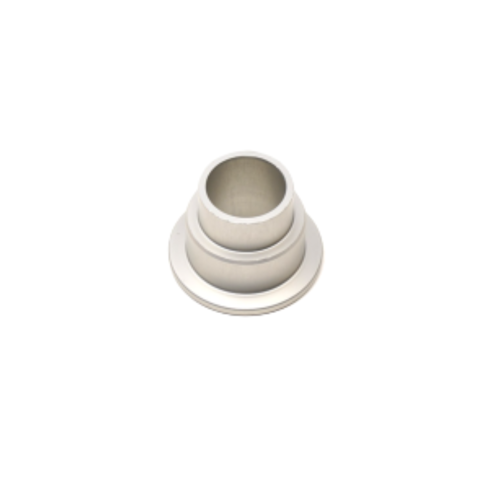 Long Wheel Spacer - BE250318021