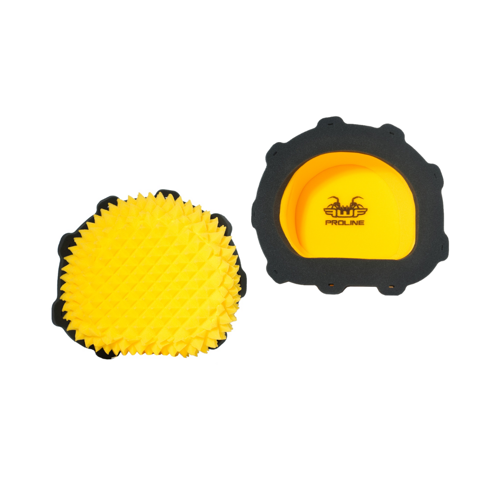 Pro Air Filter - Sherco