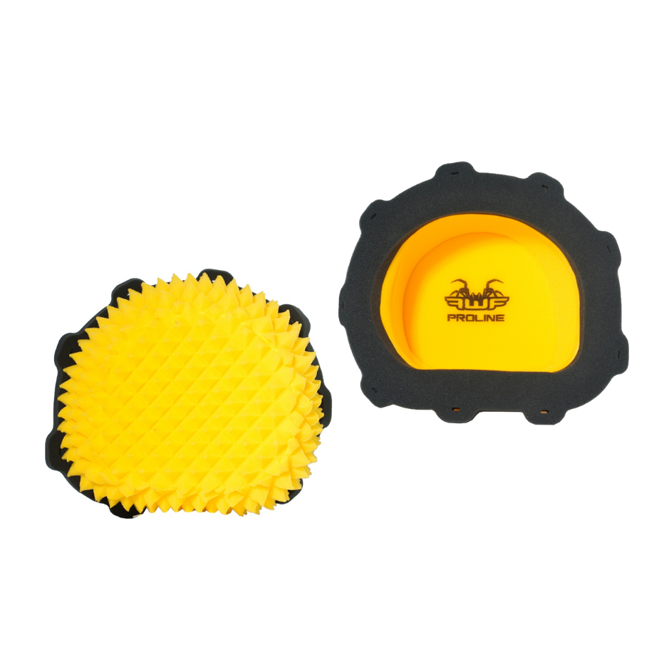 Pro Air Filter 2025-2027 SE/SEF - Sherco