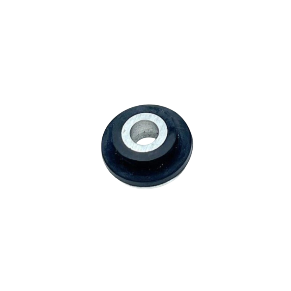 MUFFLER MOUNT BUSHING