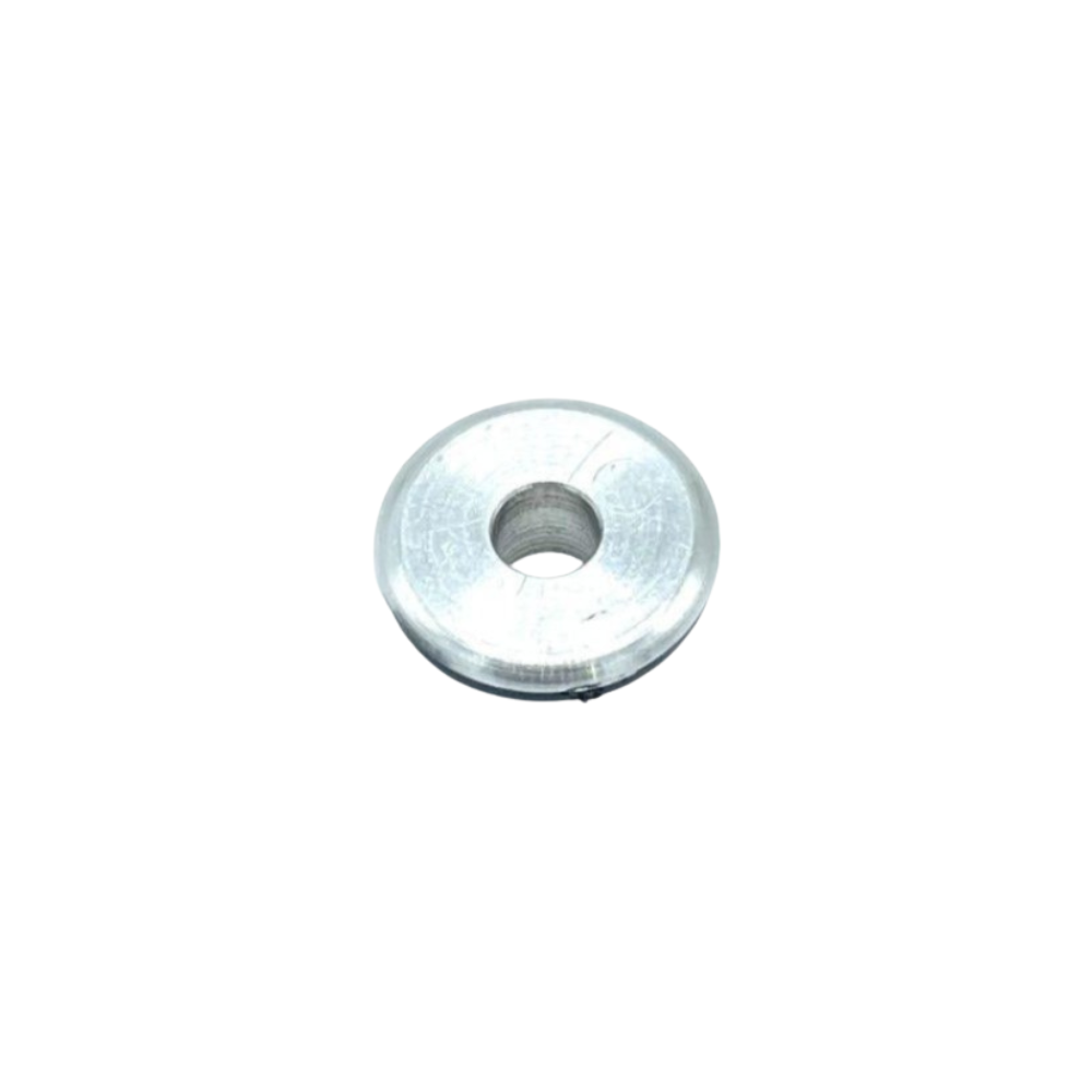 MUFFLER MOUNT BUSHING