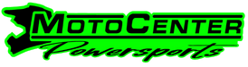 Moto Center Powersports