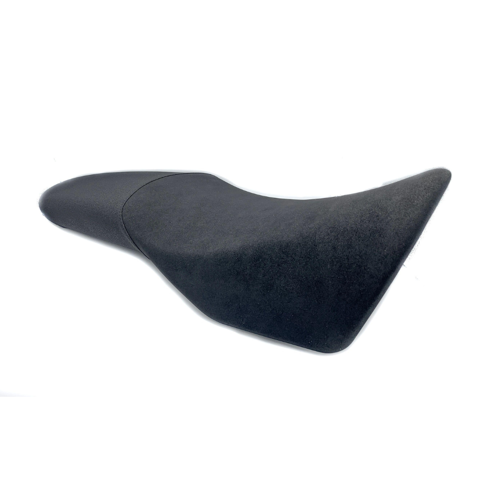 Superdual X Comfort Seat