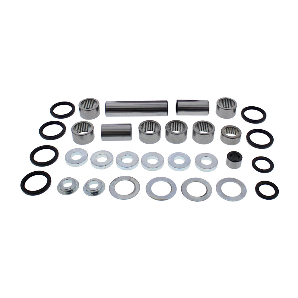 Linkage Rebuild Kit - Rieju/GasGas