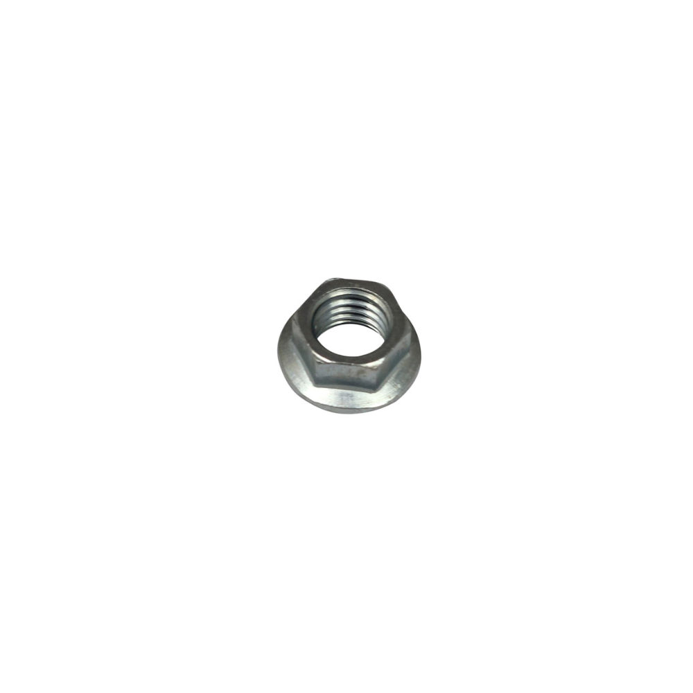 Cylinder Nut 10x1.5 - 0/000.340.9105