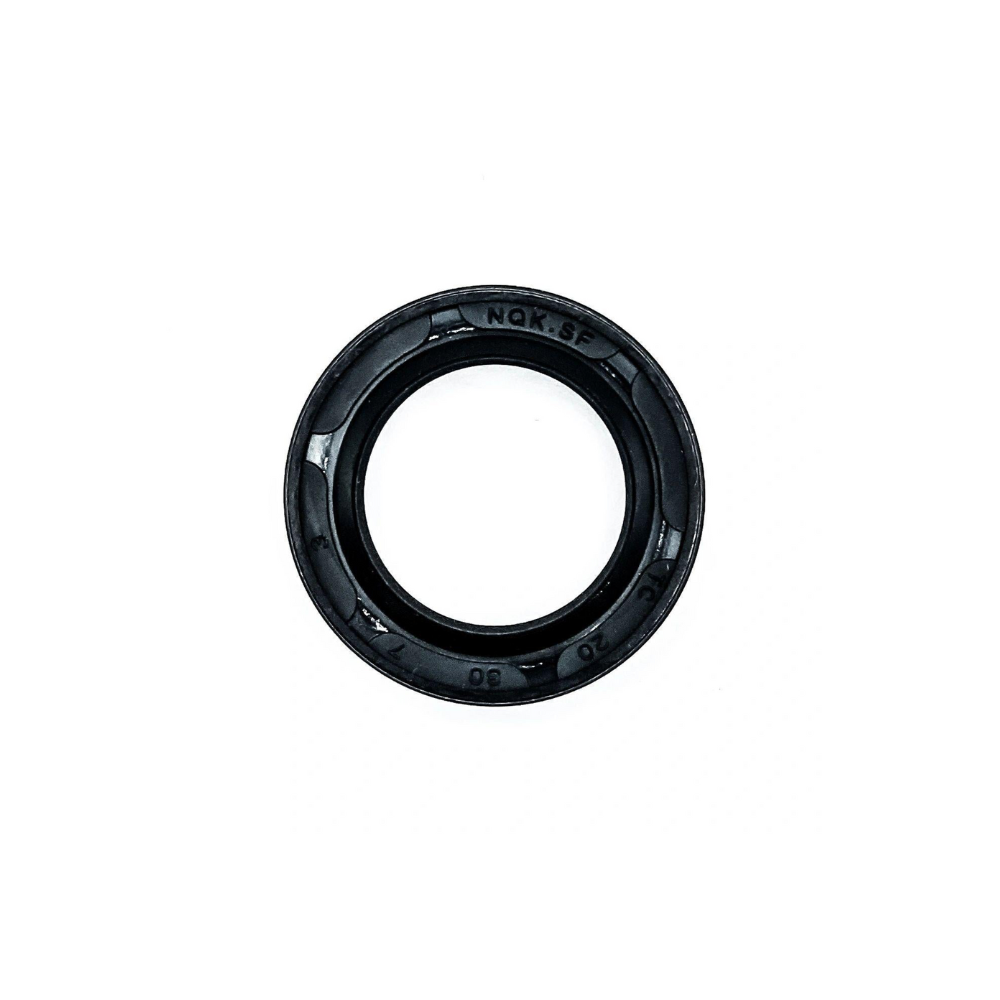 Kickstart Oil Seal - 0/000.890.9105