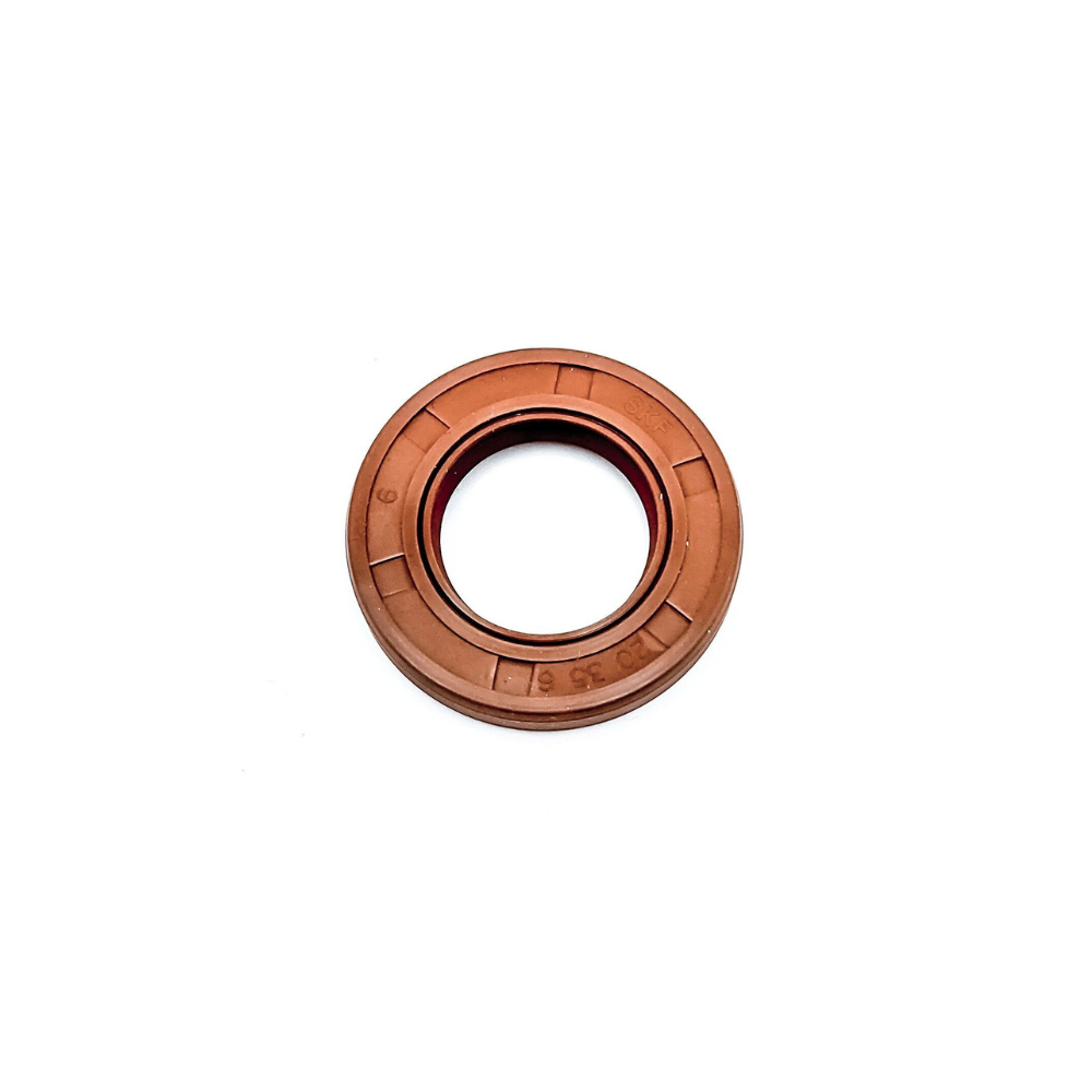 Crankshaft Seal Left - 0/000.890.9103