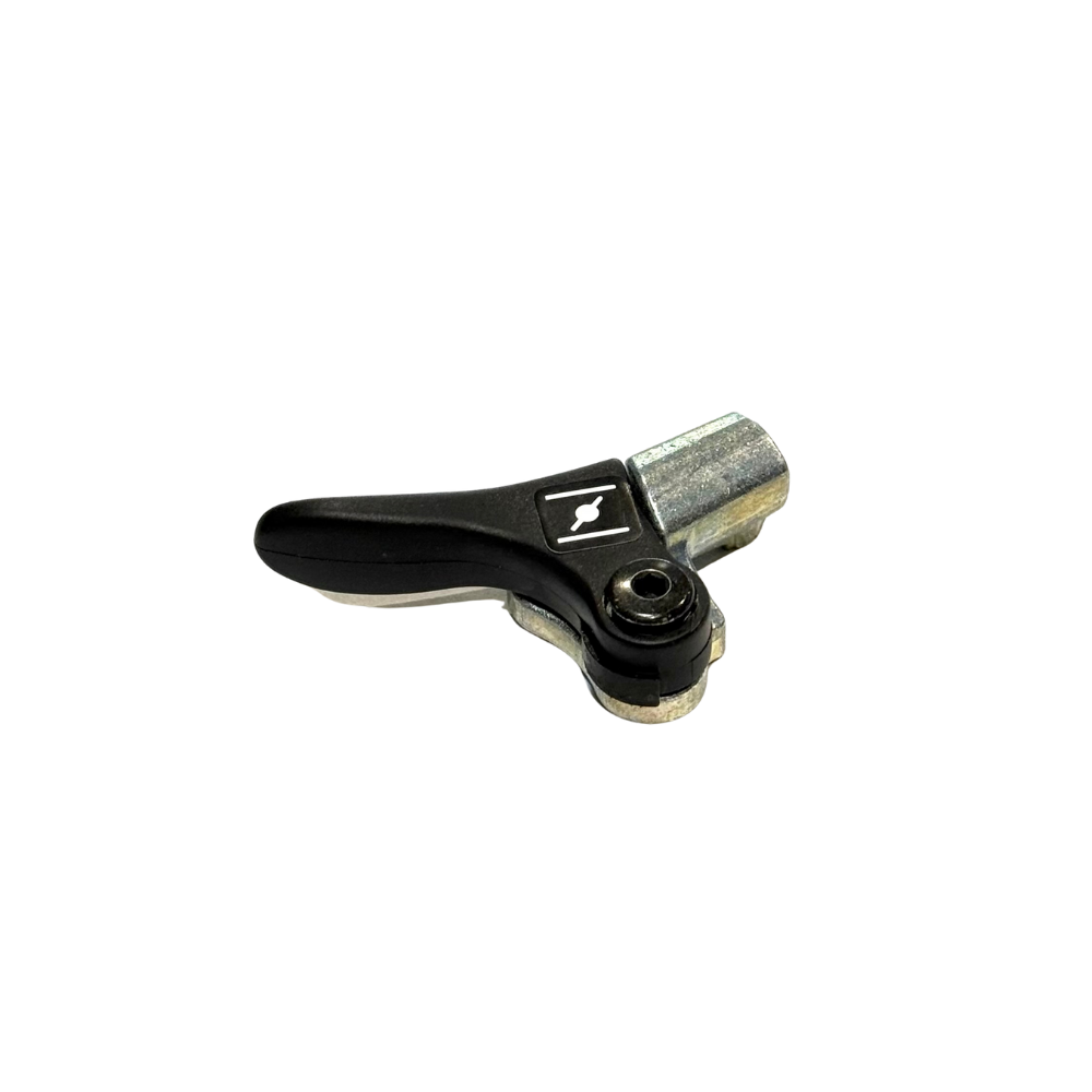 Choke Lever - BE45000073011