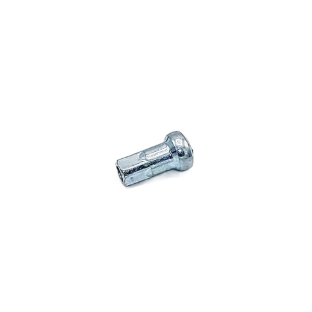 Spoke Nipple Rear - BE592153013