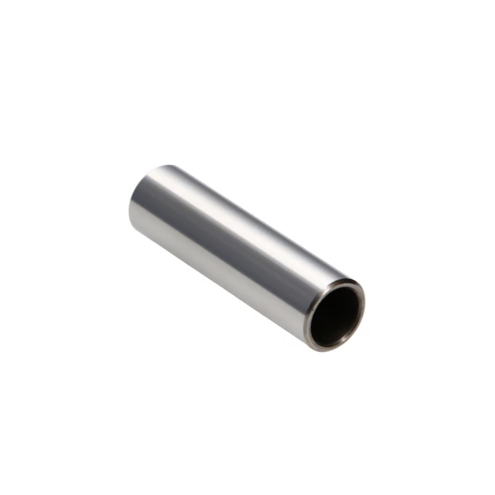 Piston Pin - ME25616125