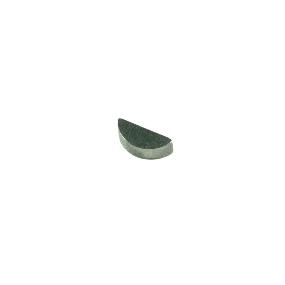 Crankshaft Key - ME25612010