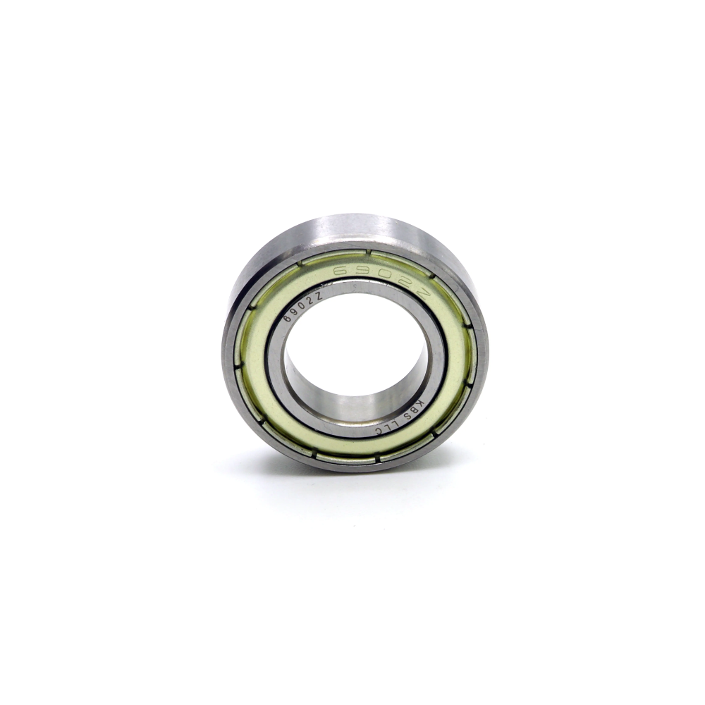 Starter Bearing - EE80070GG-CBR-1