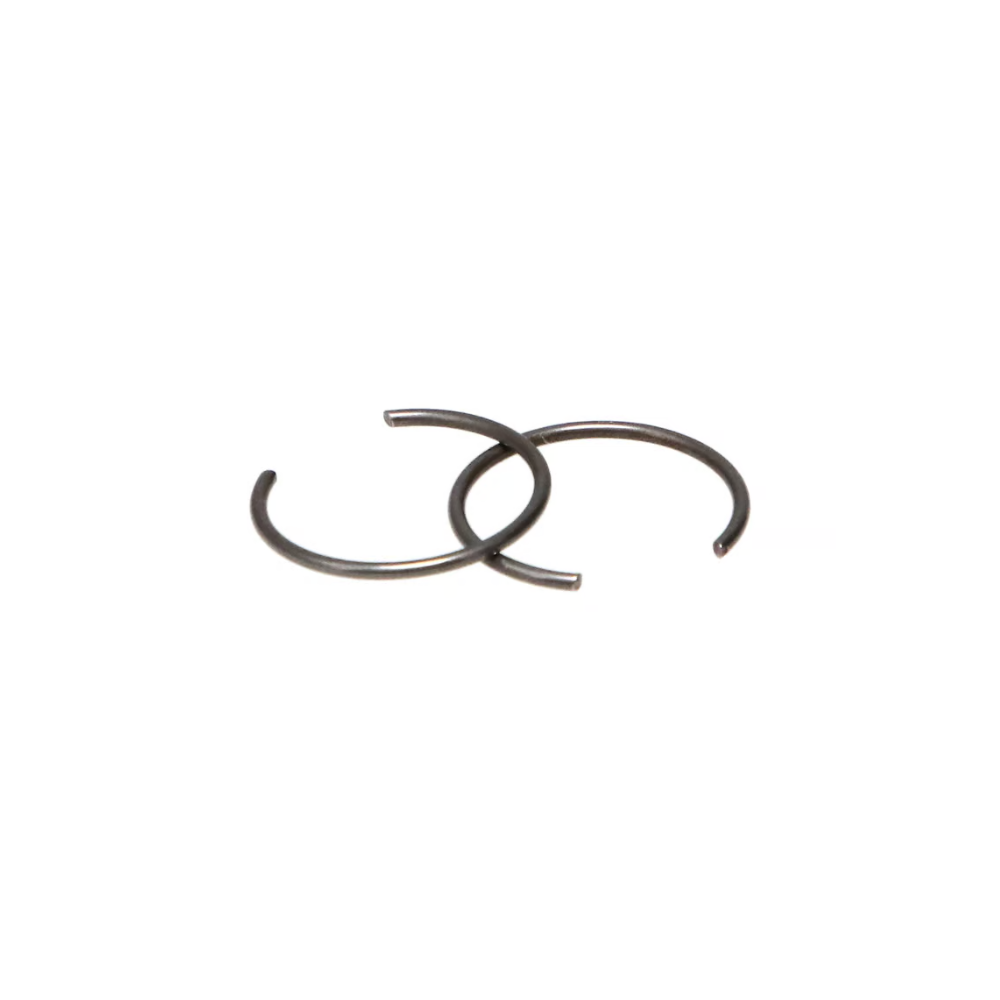 Piston Pin Clip Set 18mm - ME25616126