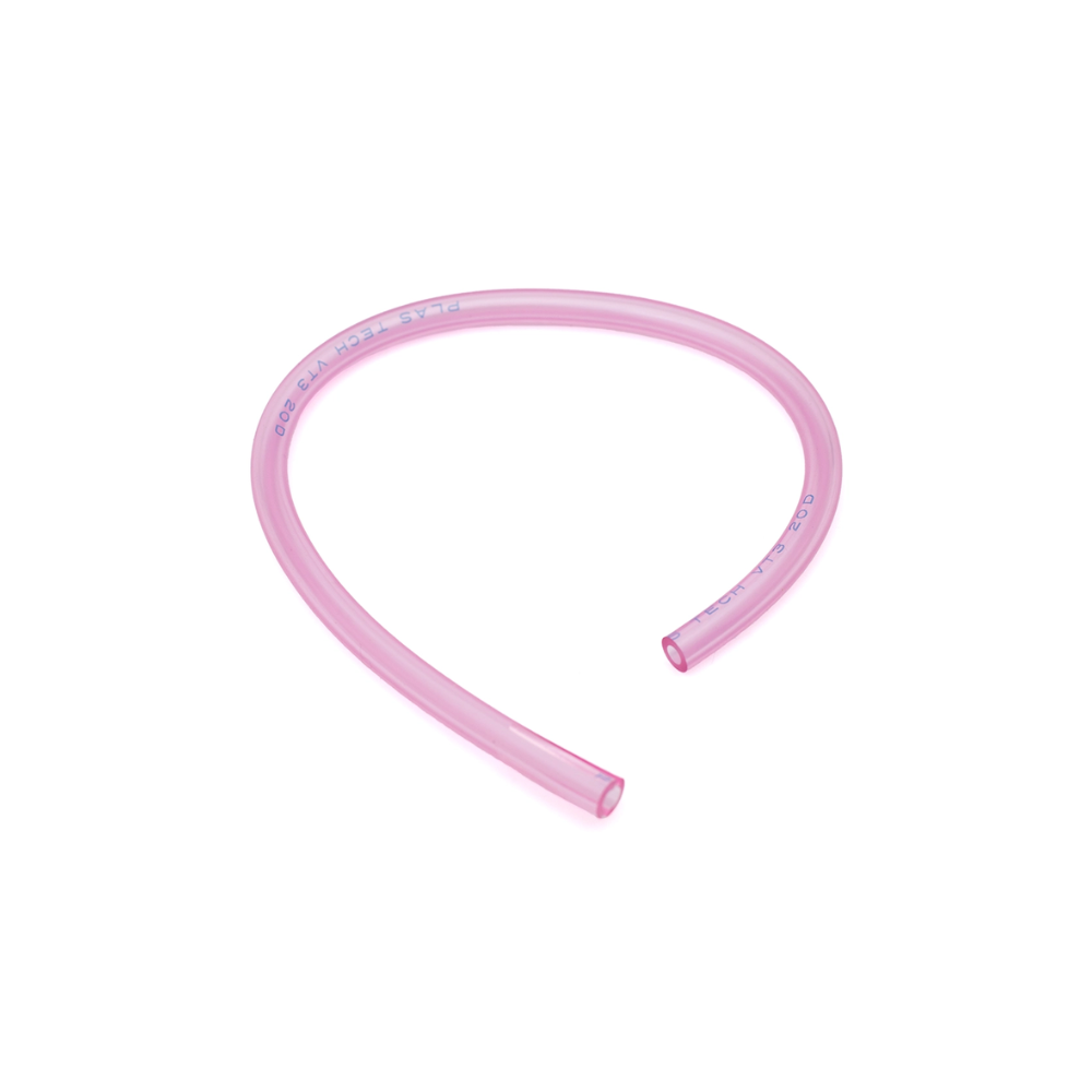 Float Vent Hose - ME25690032