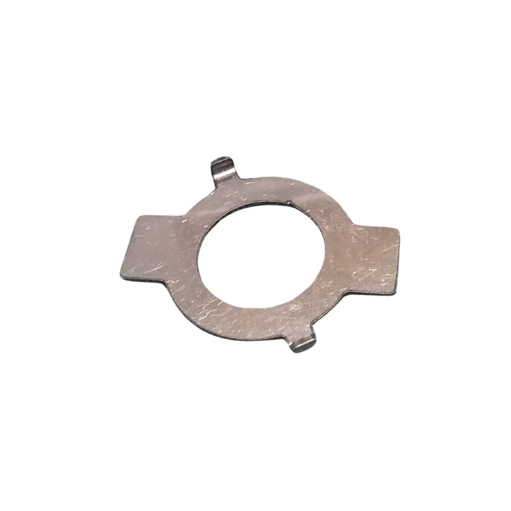 Tab Lock Washer - ME25632022R