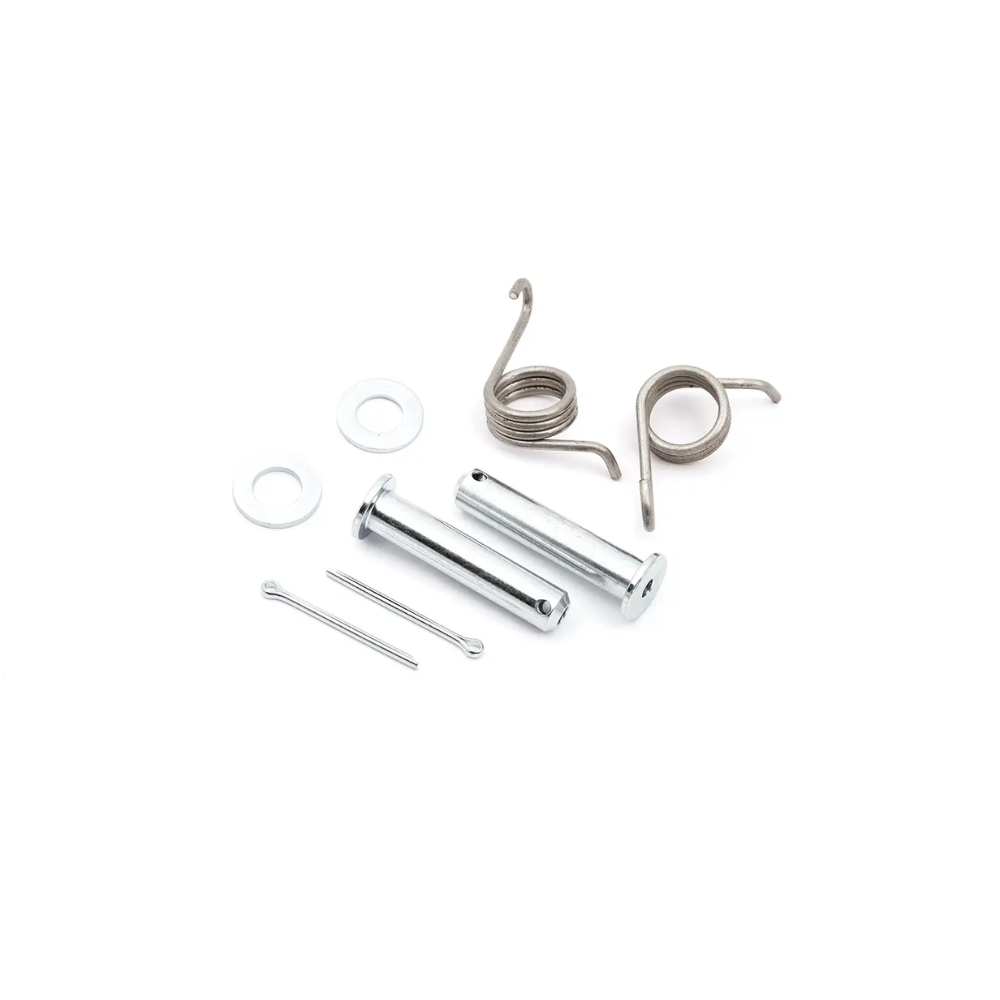 Rebuild Kit ESK-569