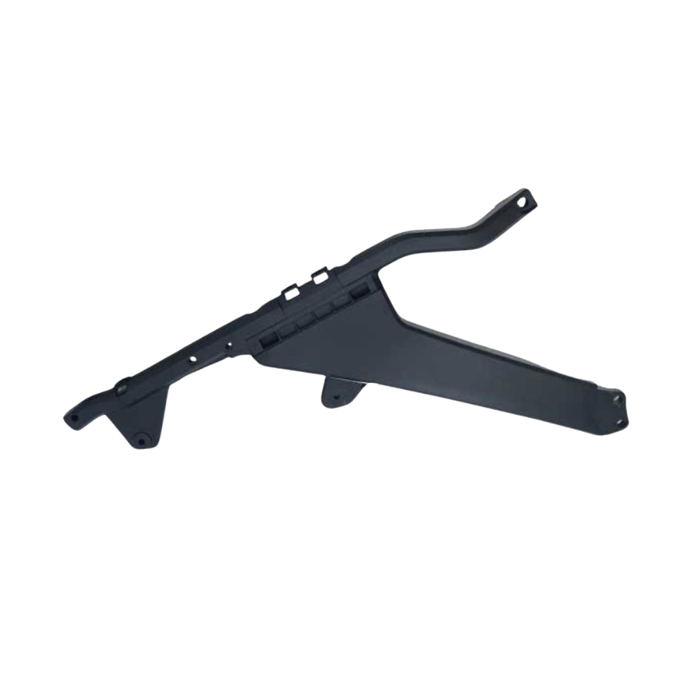 Right Side Subframe - BE948003013