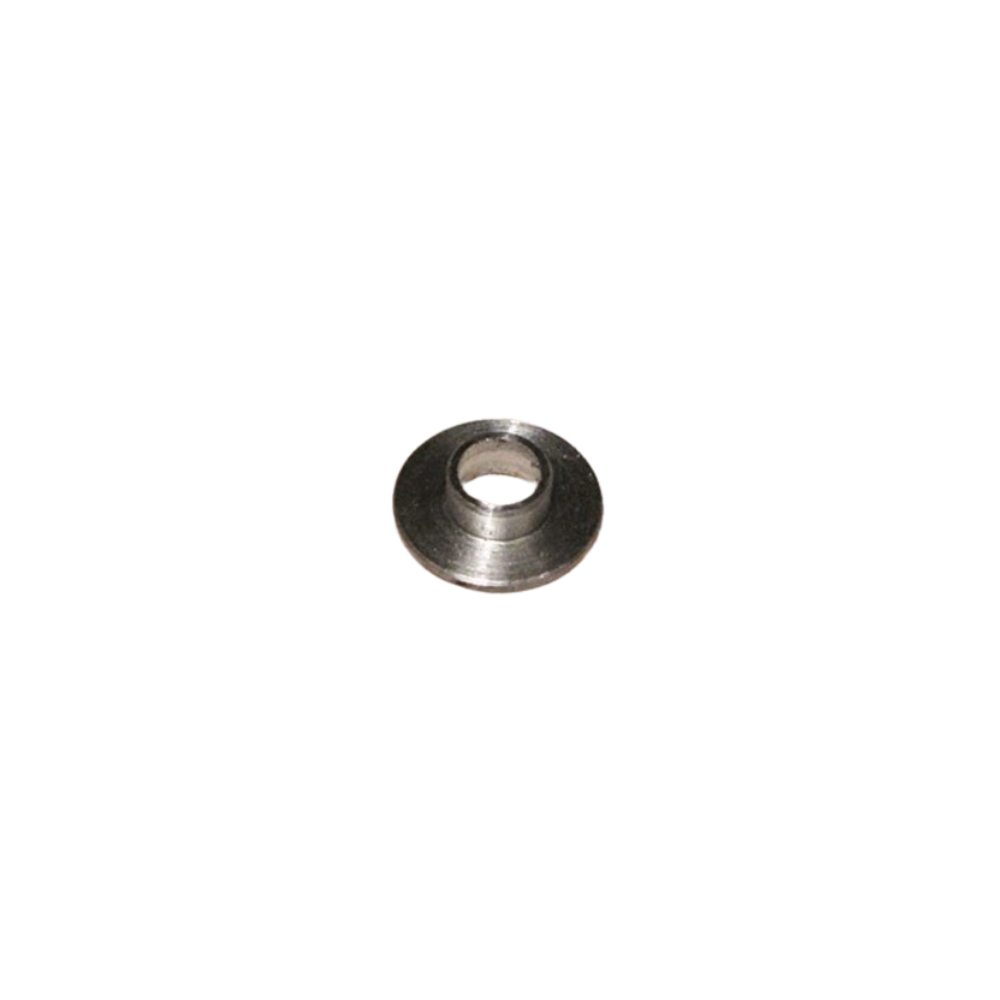 Fixing Plastic Cap - T90052080004M