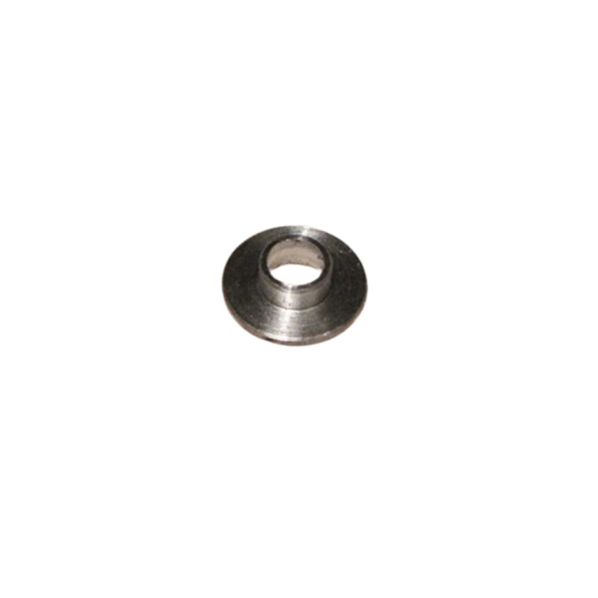 Crankcase Protector Cap - BE11511GG-CAB-1