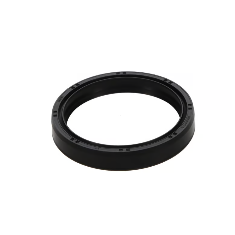 Fork Seal 43x53x9.5 - BC250014212