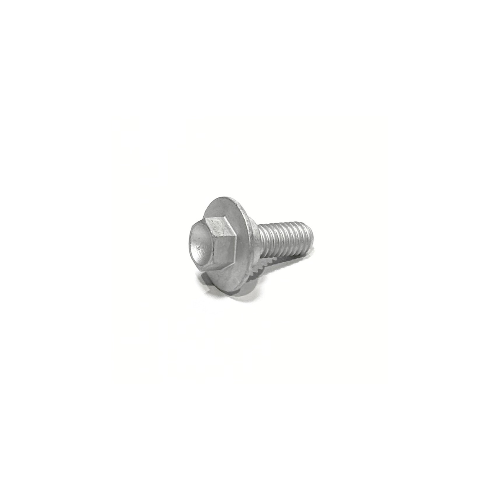 Special Bolt 6x12 - 0/000.460.9101