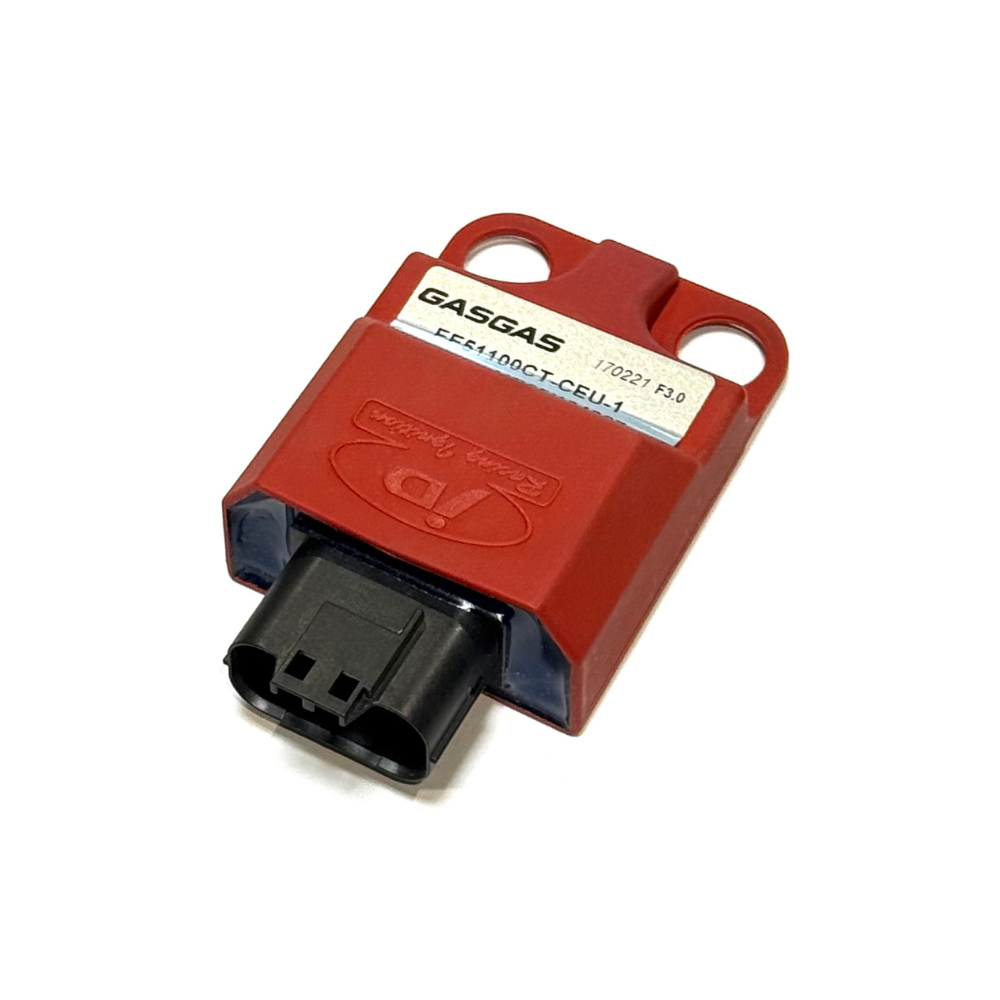 CDI Box 2015 - EE51100CT-CEU-1