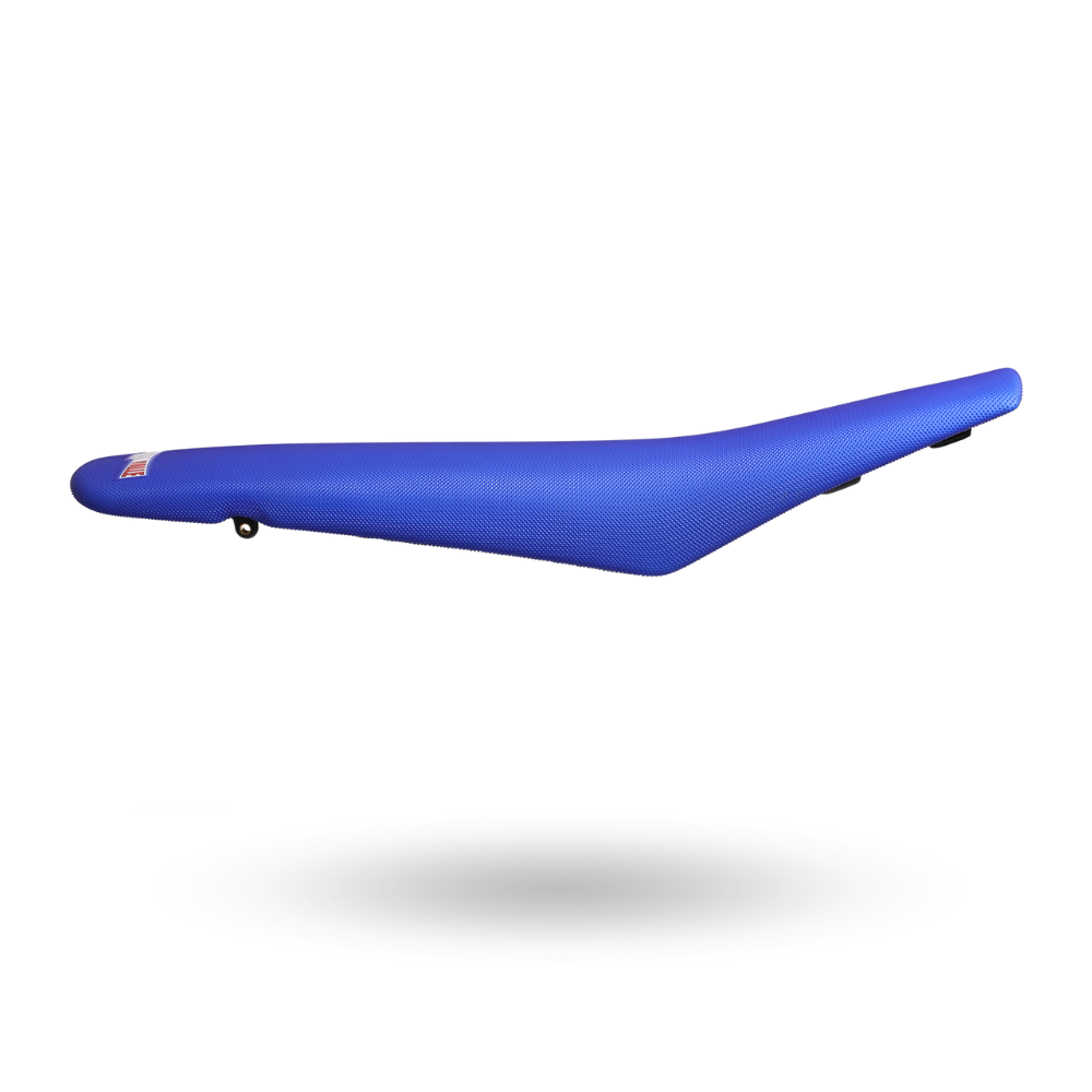 FACTORY SEAT TALL BLUE 2025+