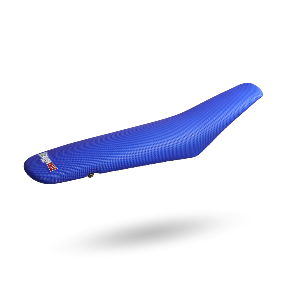 FACTORY SEAT TALL BLUE 2025+