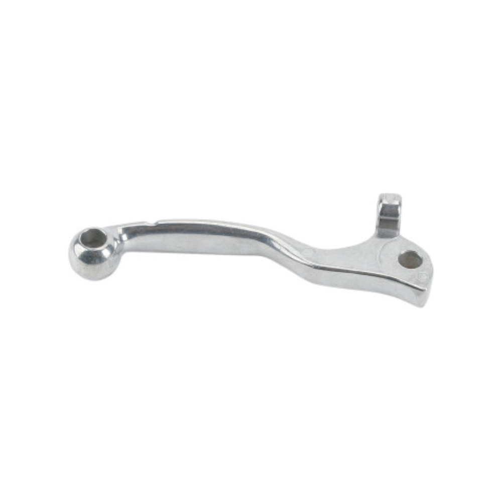 Clutch Lever AJP - GasGas