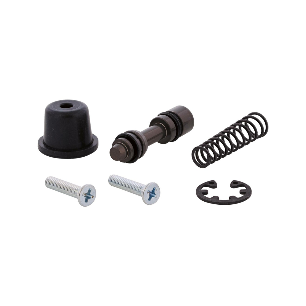 Clutch Master Cylinder Rebuild Kit 10mm - Sherco