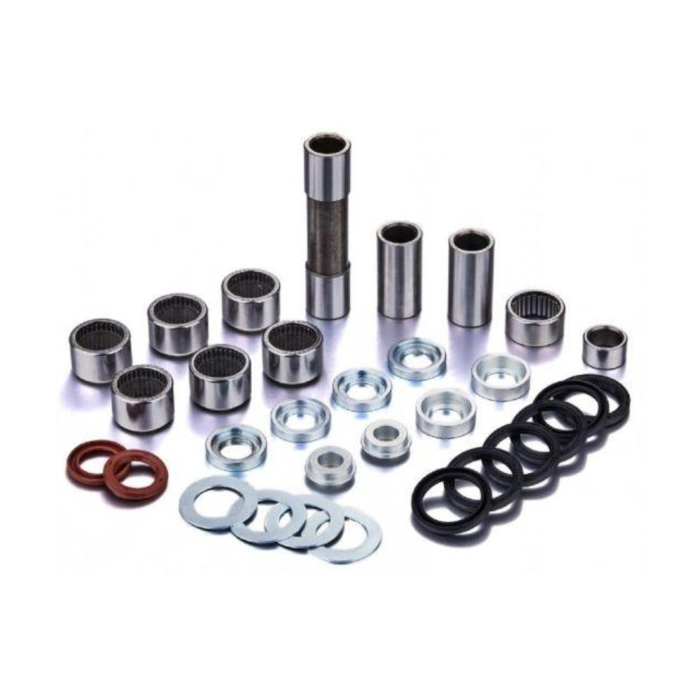 REBUILT KIT LINKAGE BEARING 14MM 2020