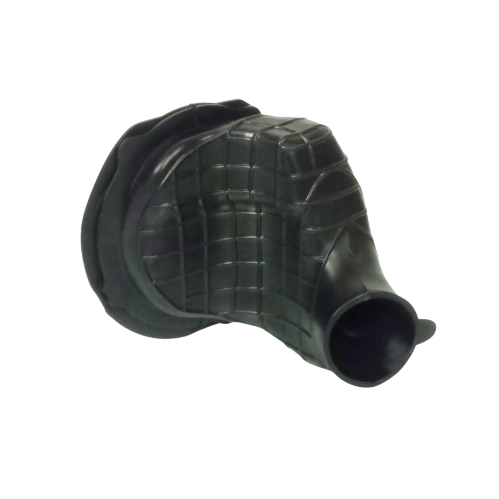 Airbox Rubber Boot - BE250128017/2