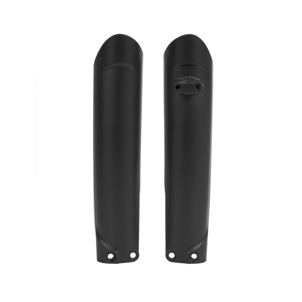 Fork Guards - Rieju/GasGas/Sherco