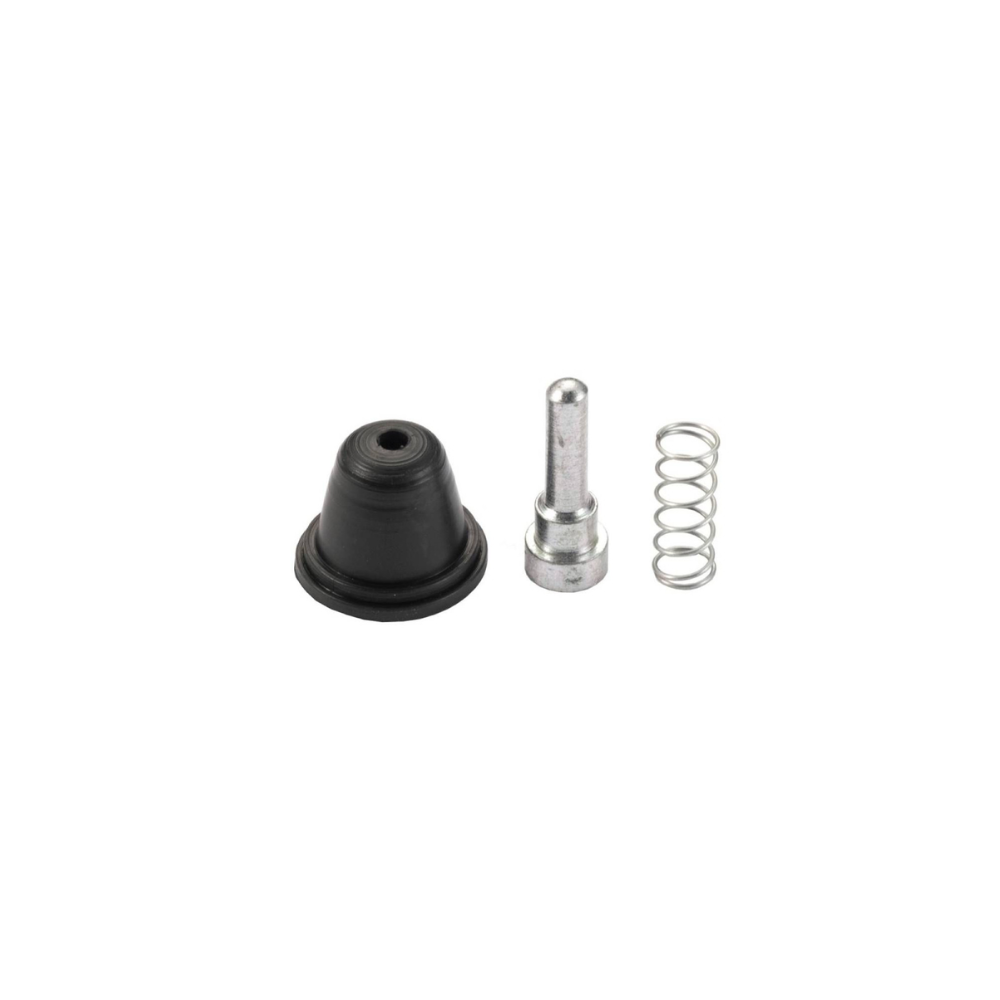 Boot Spring Pin Kit