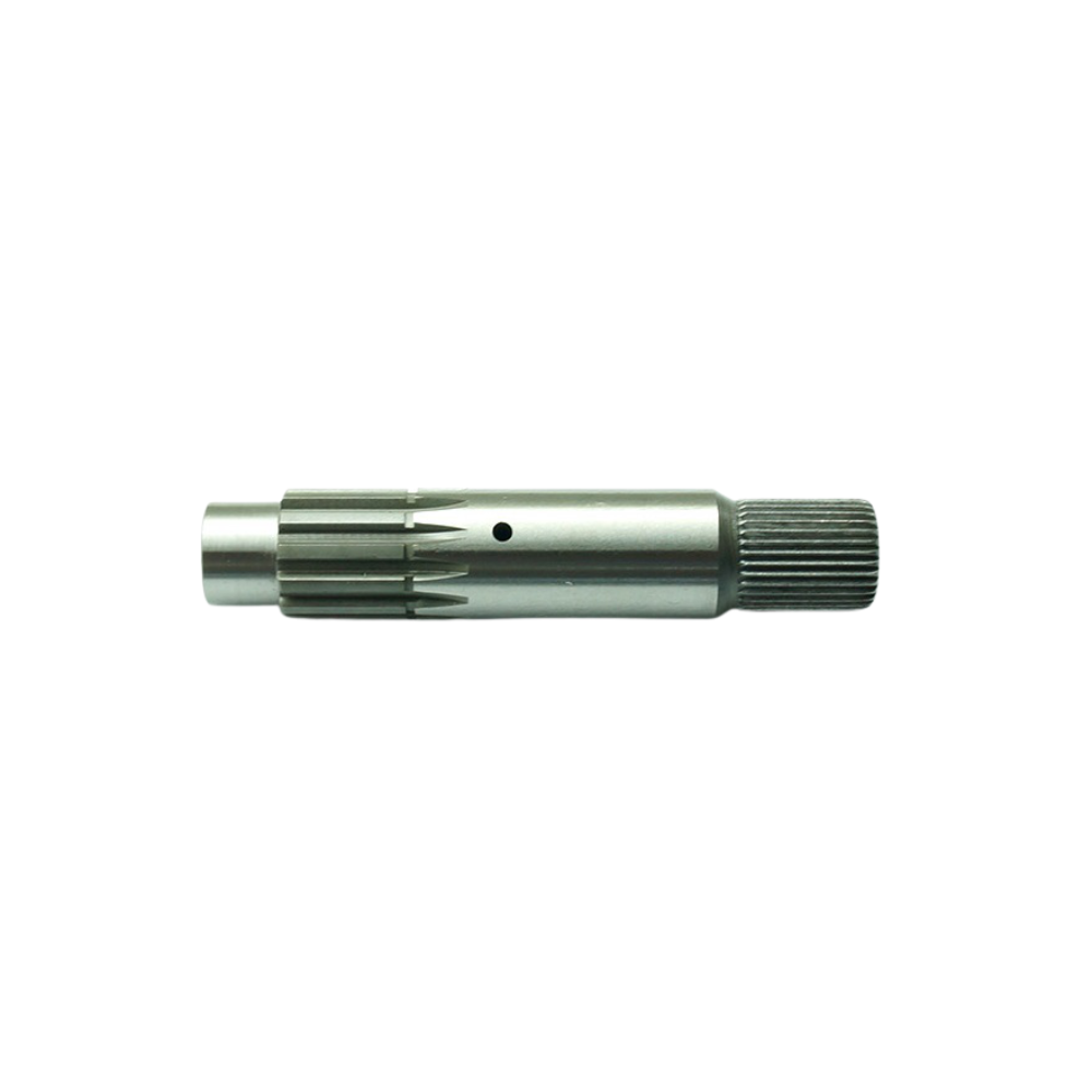 Kick Start Shaft - 0/005.400.9106