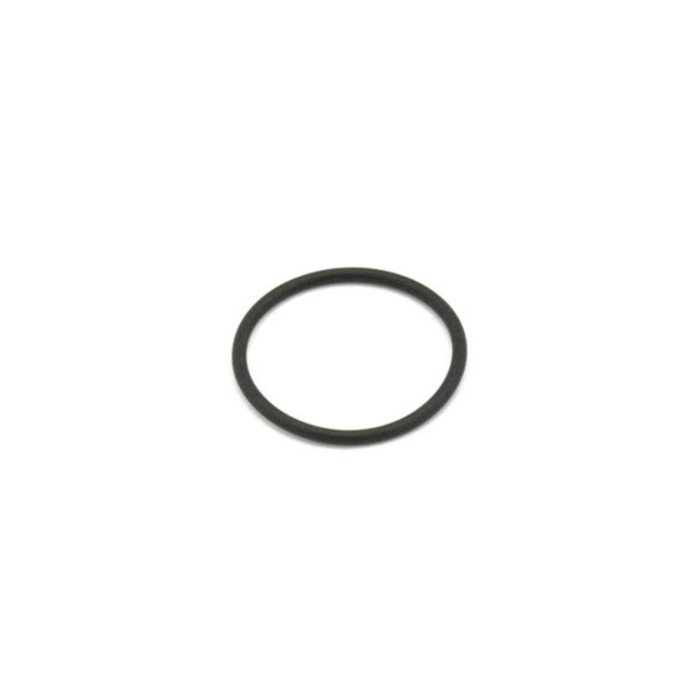 Power Valve Cap O-Ring 20x1.5 - 0/000.490.9116