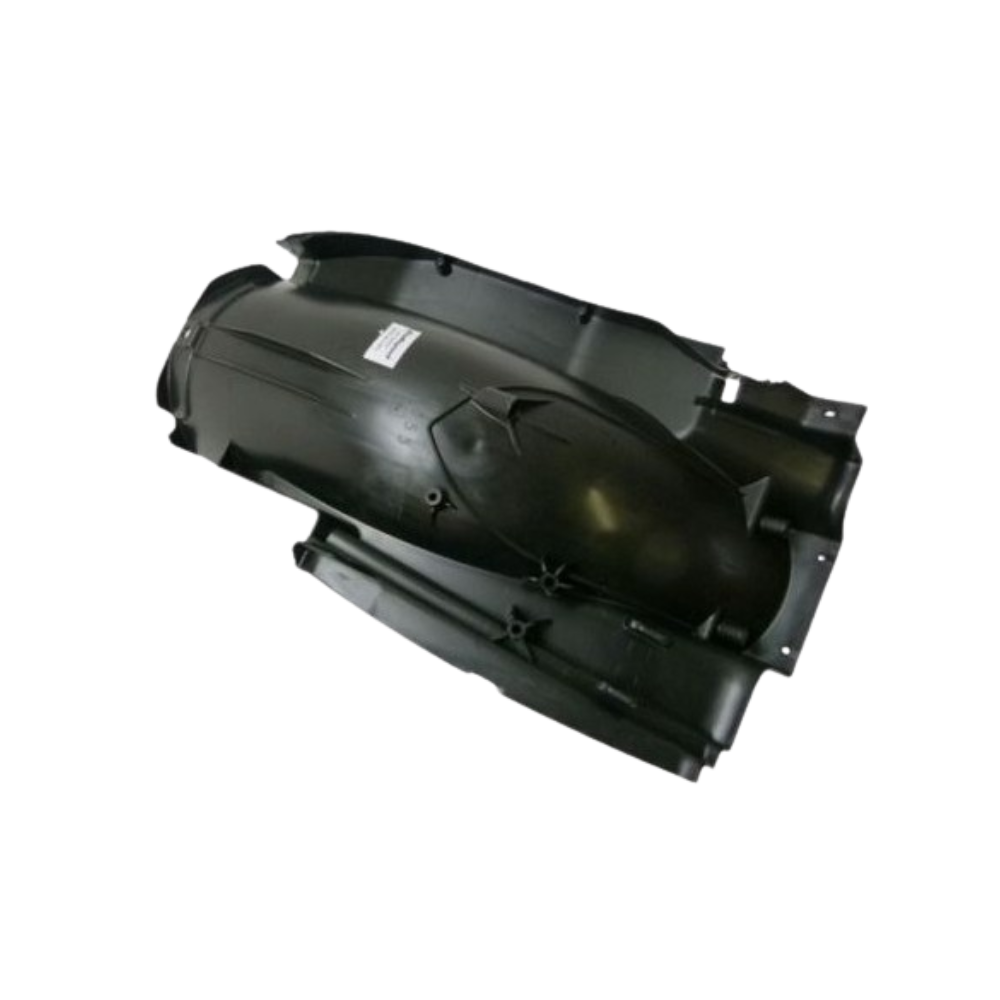 Rear Air Filter Cover 2010 - BE790902510