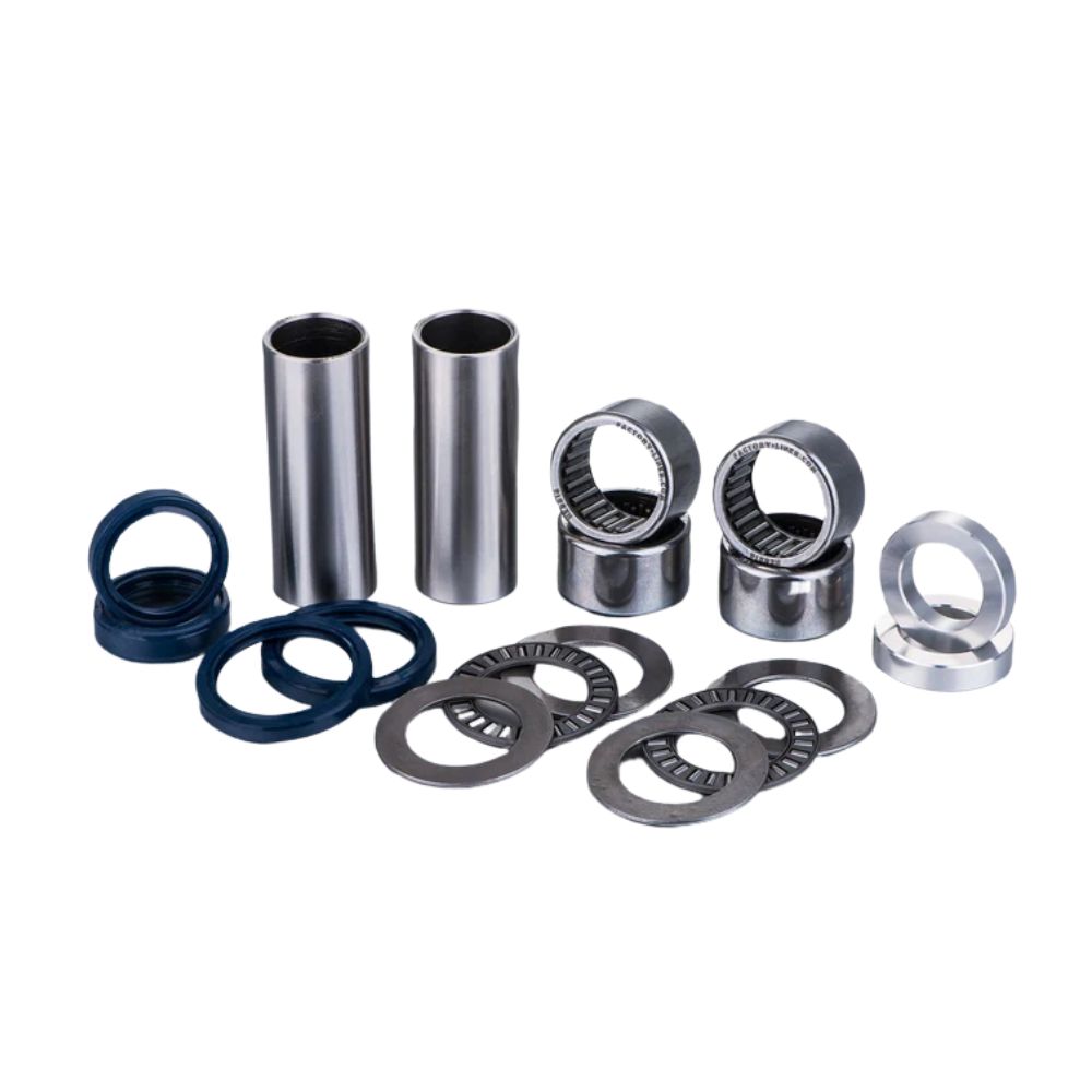 Swinarm Bearing Kit - Fantic