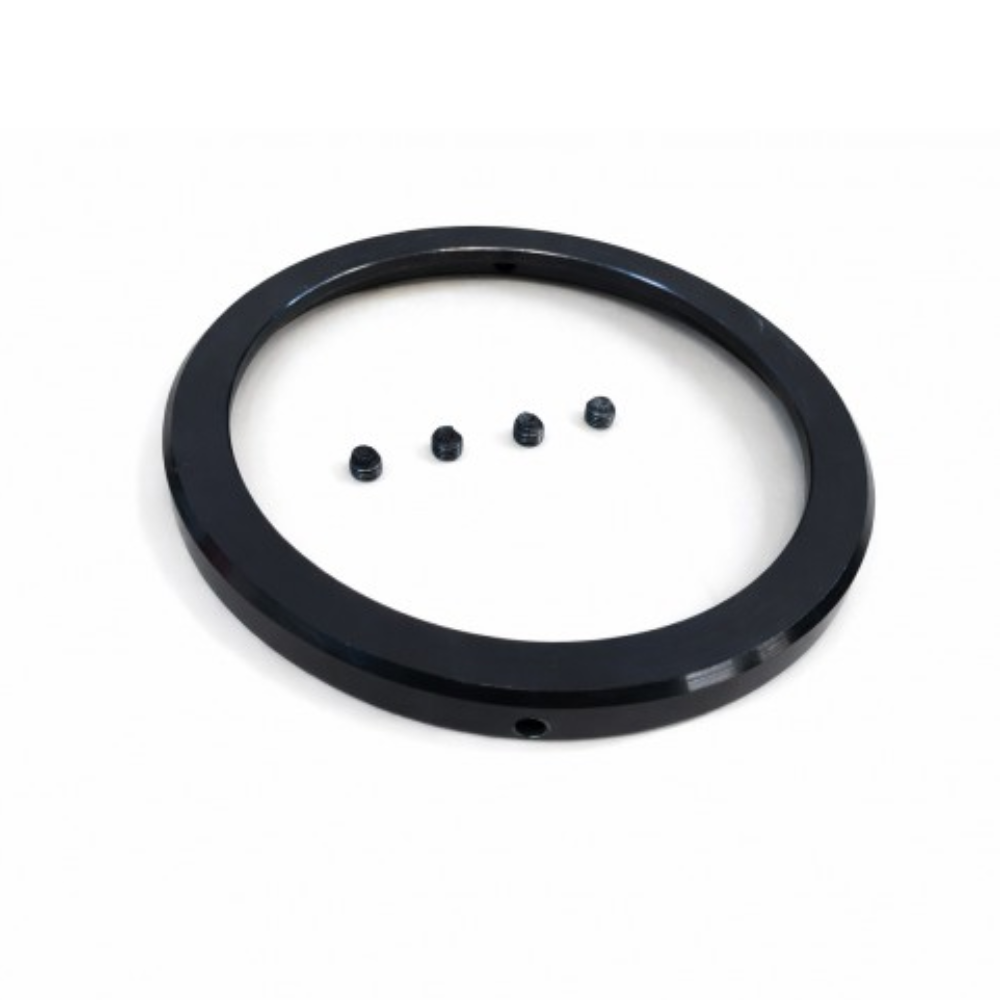 Flywheel Weight 250g - 0/K00.480.9161