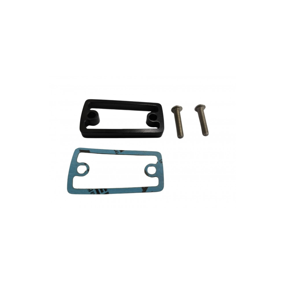 Clutch Master Cylinder Spacer - 0/K00.480.9162